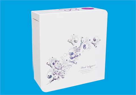 蹲便器水箱026系列 蹲便器水箱026系列