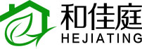 佛山市順德區(qū)富通實(shí)業(yè)有限公司-和佳庭,服務(wù)熱線:18028179308) 佛山市順德區(qū)富通實(shí)業(yè)有限公司-和佳庭,服務(wù)熱線:18028179308)