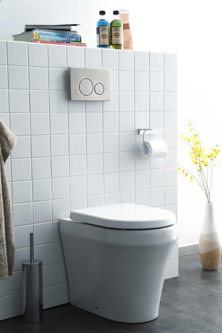 隱藏水箱效果展示 隱藏水箱效果展示