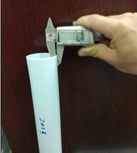 某廠管件 某廠管件