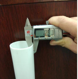 某廠管件 某廠管件