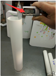 和佳庭蹲便器水箱管件 和佳庭蹲便器水箱管件