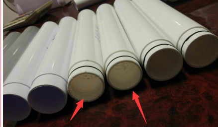 和佳庭水箱管件與其它廠家管件對(duì)比 和佳庭水箱管件與其它廠家管件對(duì)比