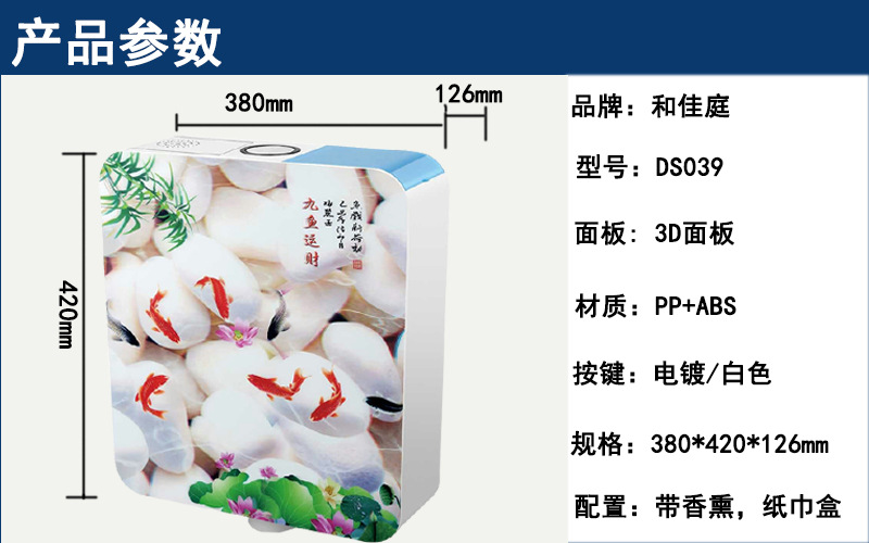 3955196217_908619012.jpg 3955196217_908619012.jpg