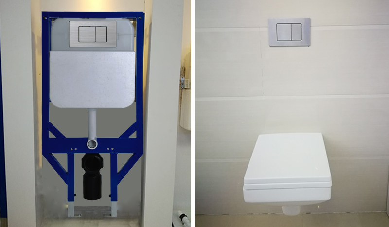 效果展示.jpg 效果展示.jpg