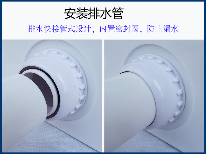 4304012915_92709638.jpg 4304012915_92709638.jpg