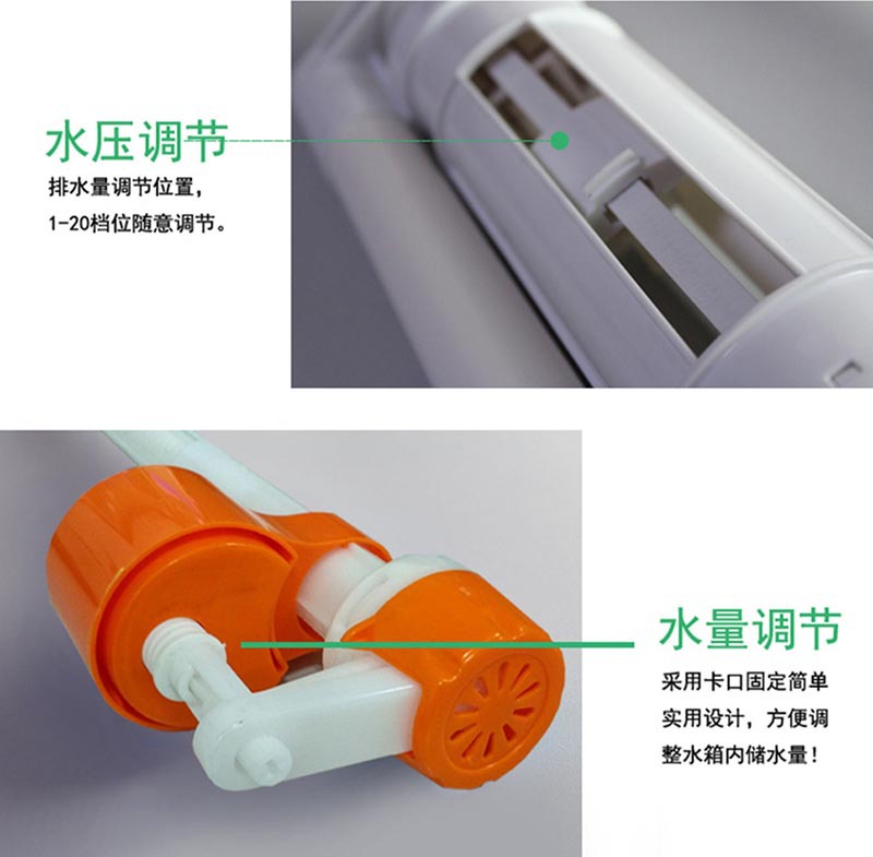 4311703499_92709638.jpg 4311703499_92709638.jpg