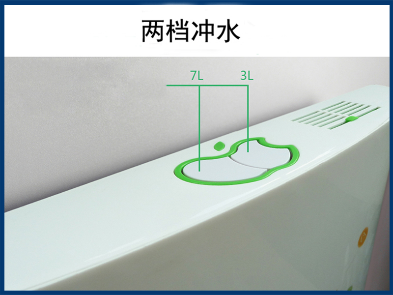 蘋果按鍵.jpg 蘋果按鍵.jpg