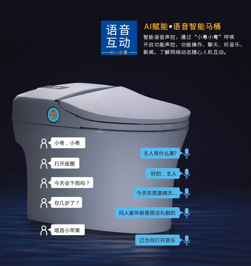 智能馬桶_02.jpg