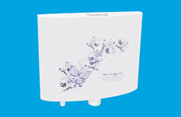 和佳庭的產(chǎn)品質(zhì)量，我們非常認(rèn)可