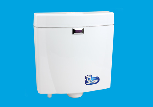 蹲廁自動(dòng)感應(yīng)水箱006 蹲廁自動(dòng)感應(yīng)水箱006