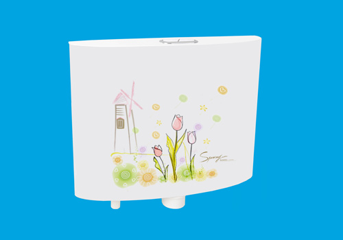 029 郁金香 029 郁金香