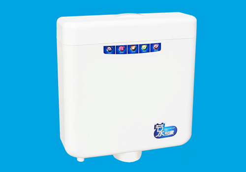 廁所水箱003系列 廁所水箱003系列