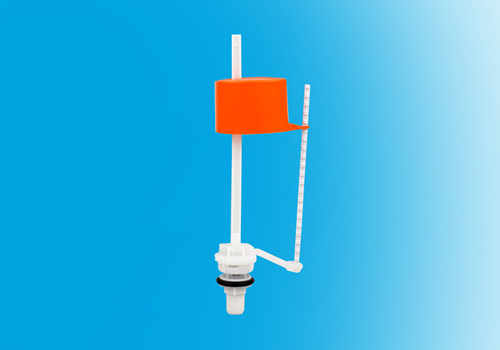 蹲廁水箱簡易進水閥 蹲廁水箱簡易進水閥