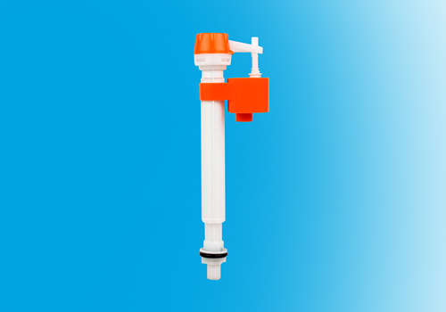 蹲廁水箱豪華進(jìn)水閥 蹲廁水箱豪華進(jìn)水閥