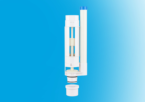 廁所水箱超薄排水閥 廁所水箱超薄排水閥