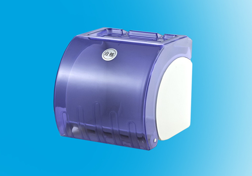 和佳庭紙巾盒007系列 和佳庭紙巾盒007系列