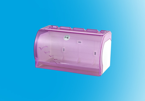 和佳庭紙巾盒E型系列 和佳庭紙巾盒E型系列