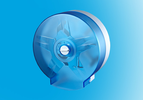 和佳庭紙巾盒A08系列 和佳庭紙巾盒A08系列