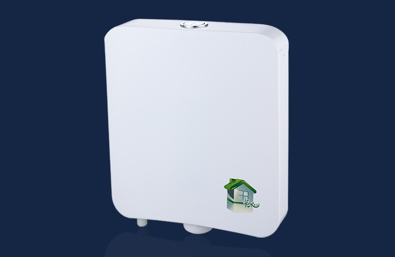 和佳庭廁所蹲便器水箱038系列 和佳庭廁所蹲便器水箱038系列