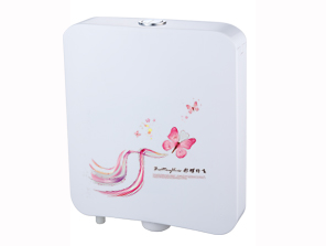 彩蝶紛飛 彩蝶紛飛