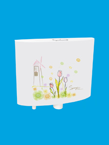 029 郁金香 029 郁金香