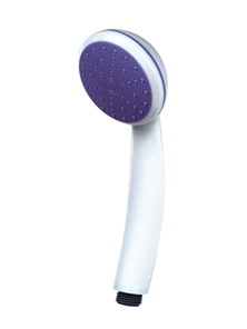 和佳庭花灑101-A1 和佳庭花灑101-A1