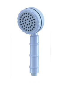 和佳庭花灑107-A1 和佳庭花灑107-A1