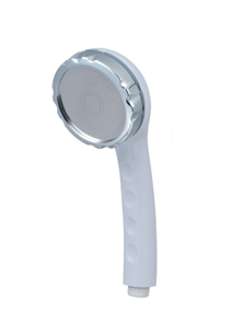 和佳庭花灑110-B1 和佳庭花灑110-B1