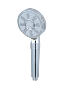 和佳庭花灑115-C3 和佳庭花灑115-C3