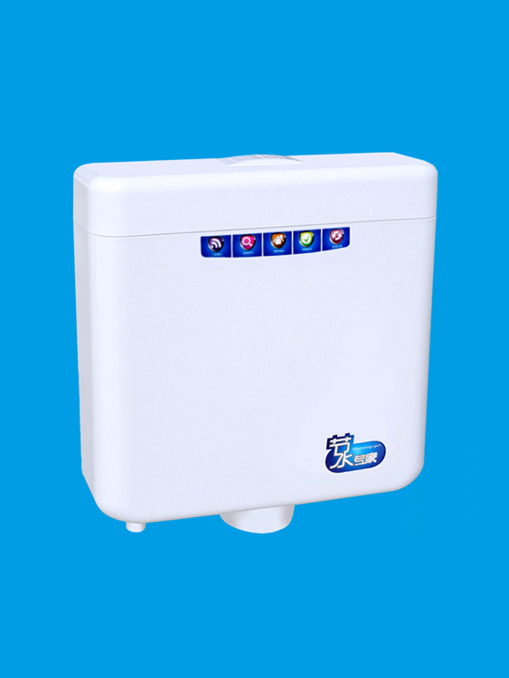 廁所水箱003系列 廁所水箱003系列