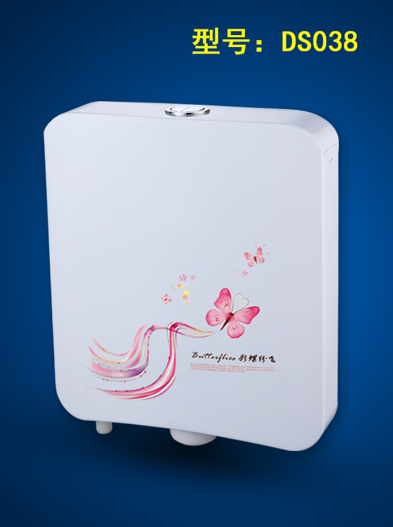 彩蝶紛飛 彩蝶紛飛